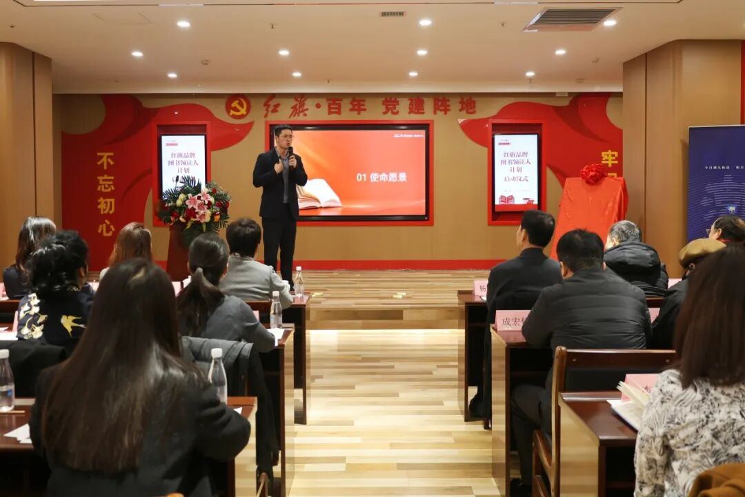 2059110154032328704.jpg 图片