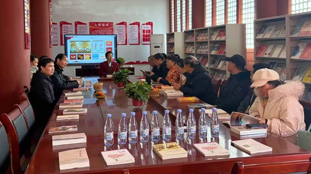 2059110154510479360.jpg 图片