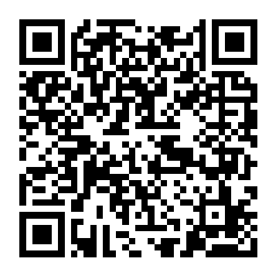 2059108635002220544.png 图片