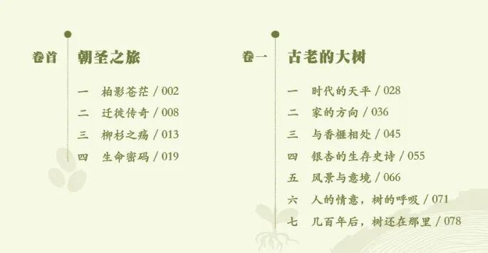 2074309527569678336.jpg 图片